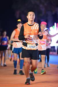 BIB: 
                            <button type="button" onclick="openModal(24014402)" class="btn btn-primary btn-sm float-right btn-popup" data-toggle="modal" data-target=".modal-high-quality">
                        <i class="fas fa-shopping-cart"></i> Add to Cart
                    </button>
                                            <button type="button" onclick="isThisMe(24014402, true)" class="btn btn-success btn-sm float-right btn-popup btn-isme hidden" data-toggle="tooltip" data-placement="bottom" title="นี่คือรูปของคุณใช่ไหม คลิกที่นี่เพื่อเอาเข้าอัลบั้ม">
                        <i class="fas fa-plus"></i> Add to album
                    </button>
                    <button type="button" onclick="isThisMe(24014402, false)" class="btn btn-warning btn-sm float-right btn-popup btn-isnotme hidden">
                        <i class="fas fa-ban"></i> Remove from album
                    </button>